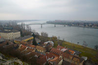Венгрия
