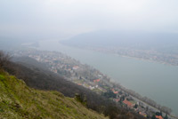 hungary