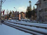 Румыния